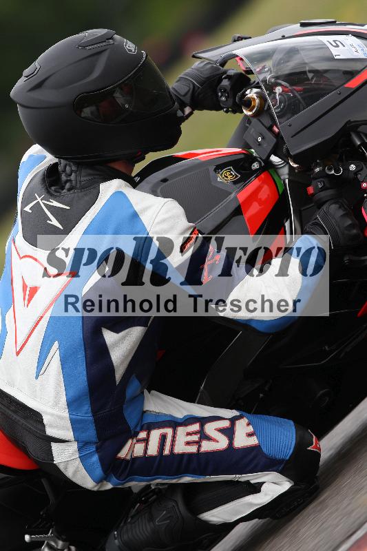Archiv-2022/20 01.06.2022 GAP ADR/Sport/26